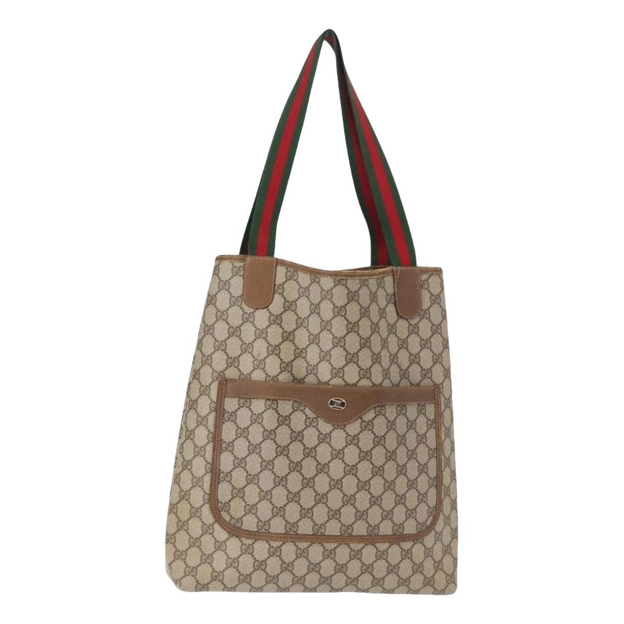 Tote