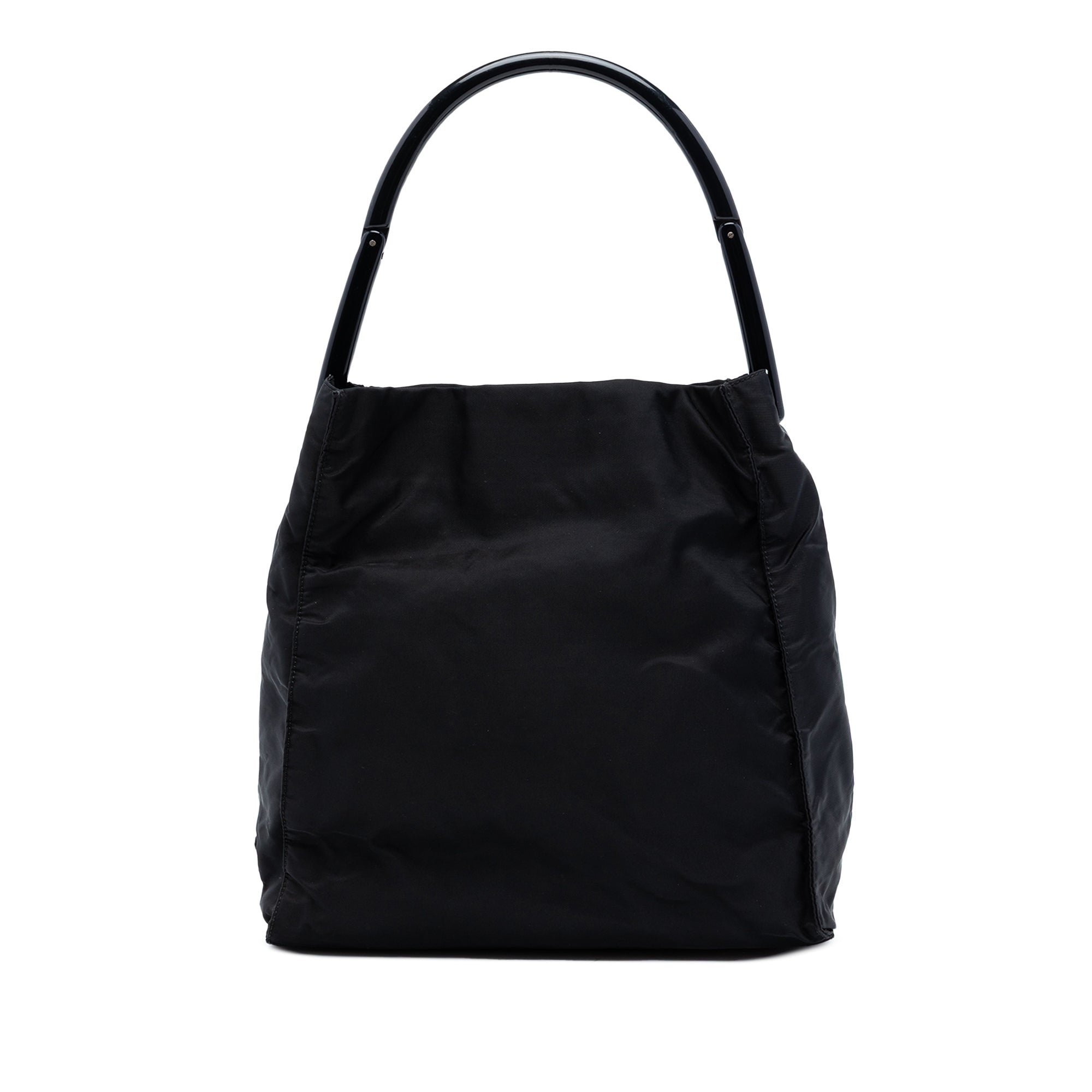 Tote