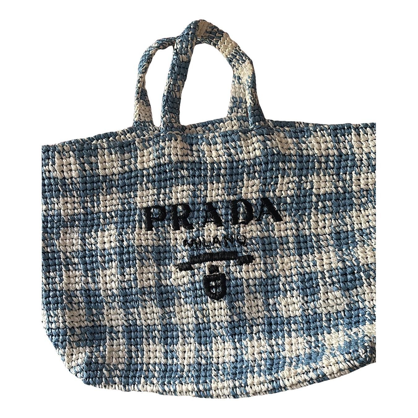 Tote
