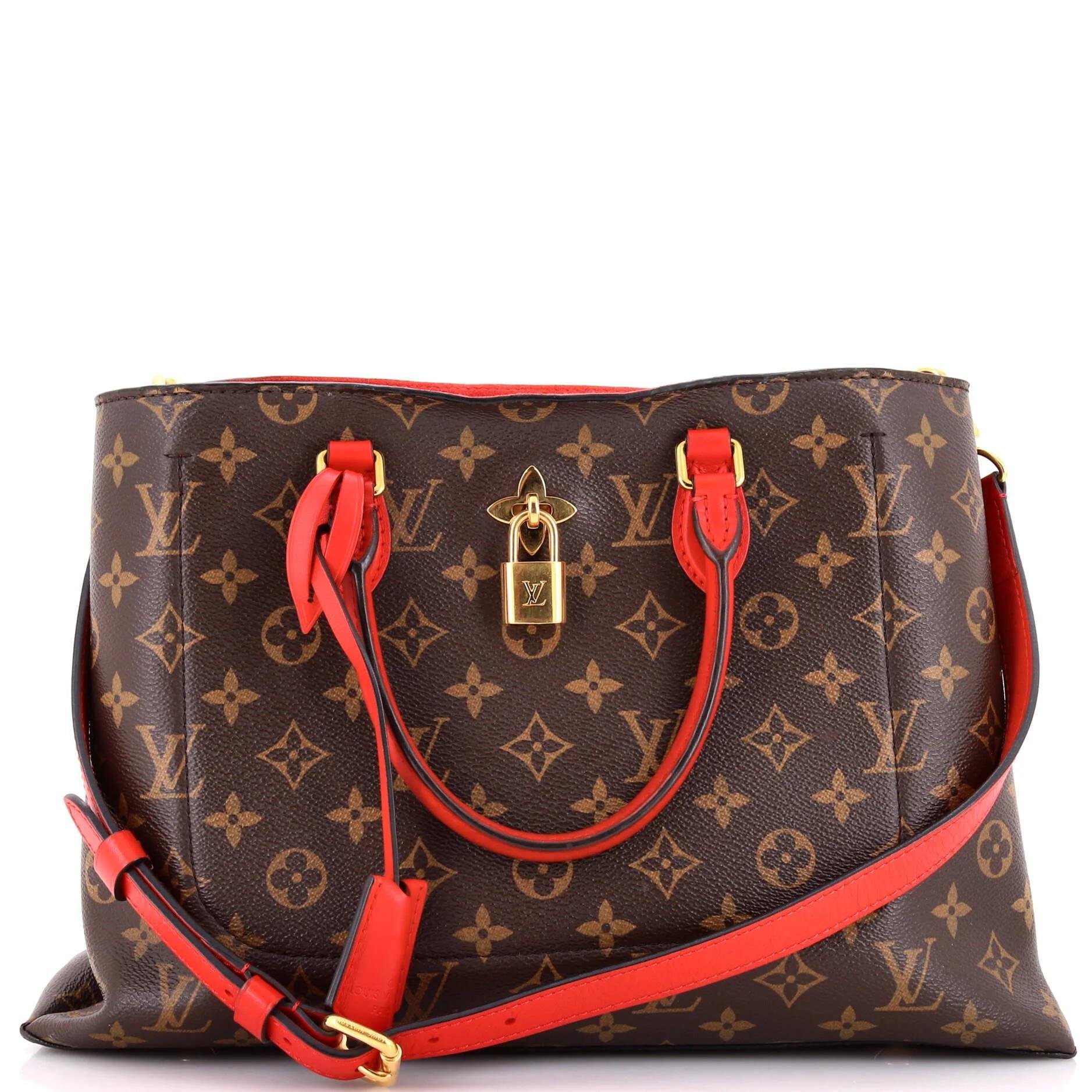Cloth tote