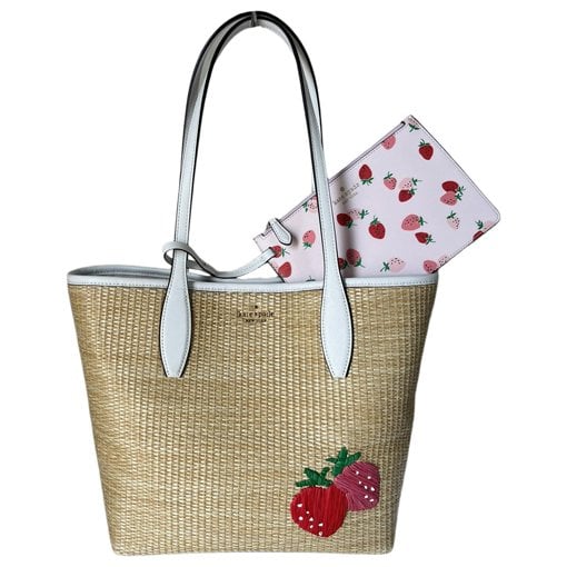 Tote