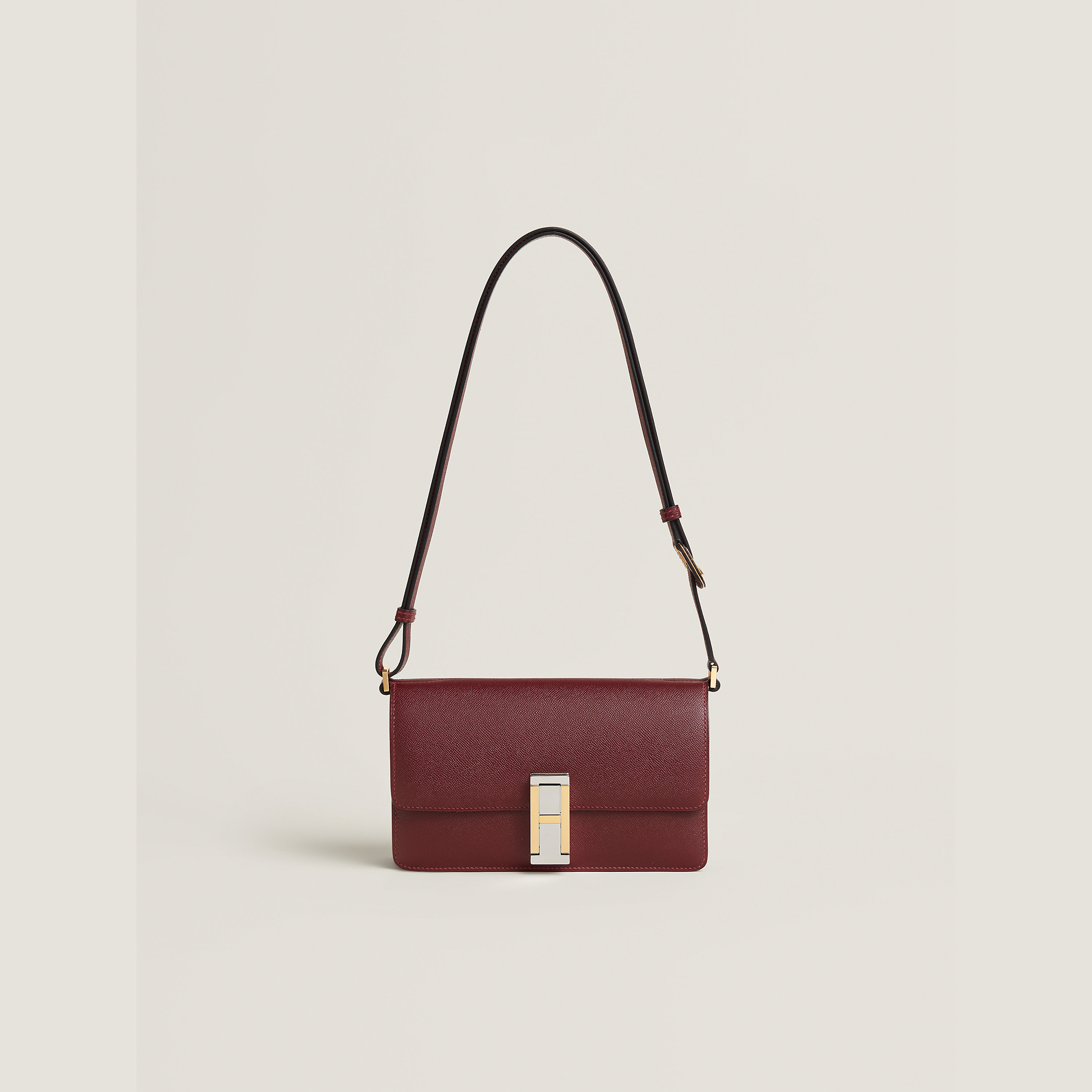 Mallette bag