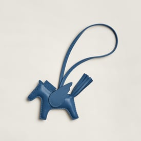 Rodeo Pegase Pm Charm