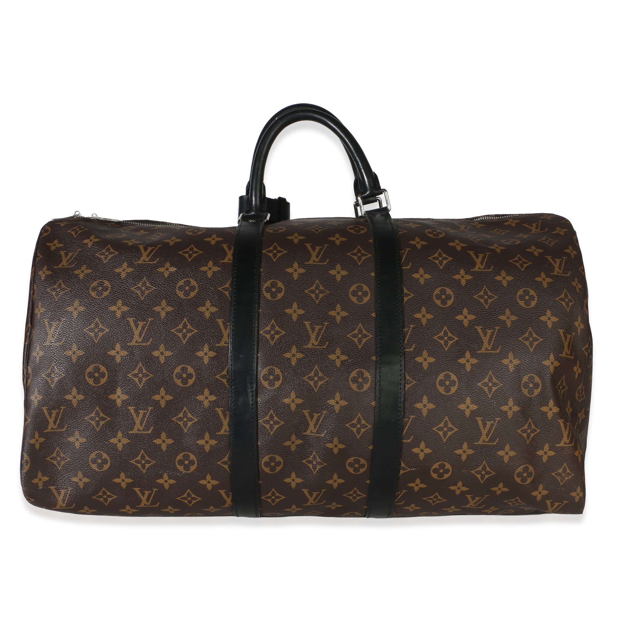 Cloth bag