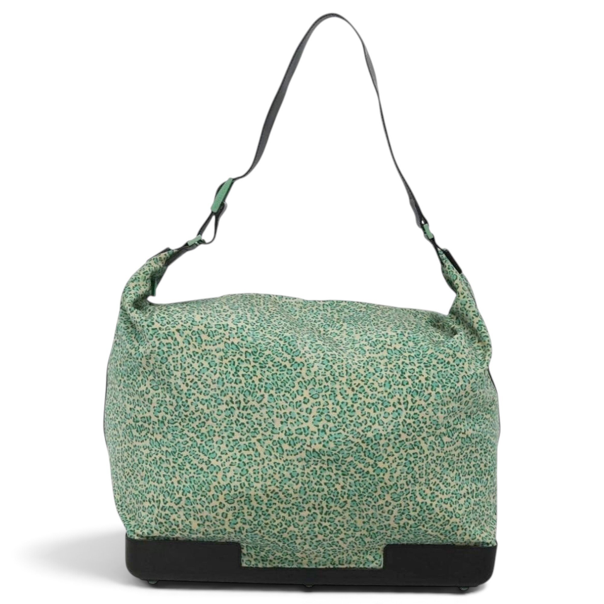 Veneta handbag