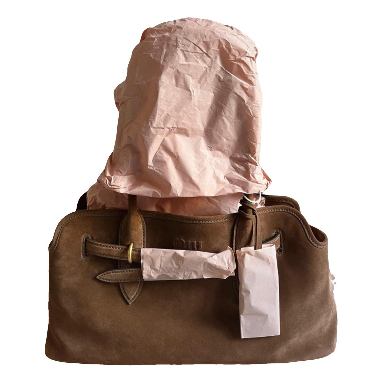 Aventure tote