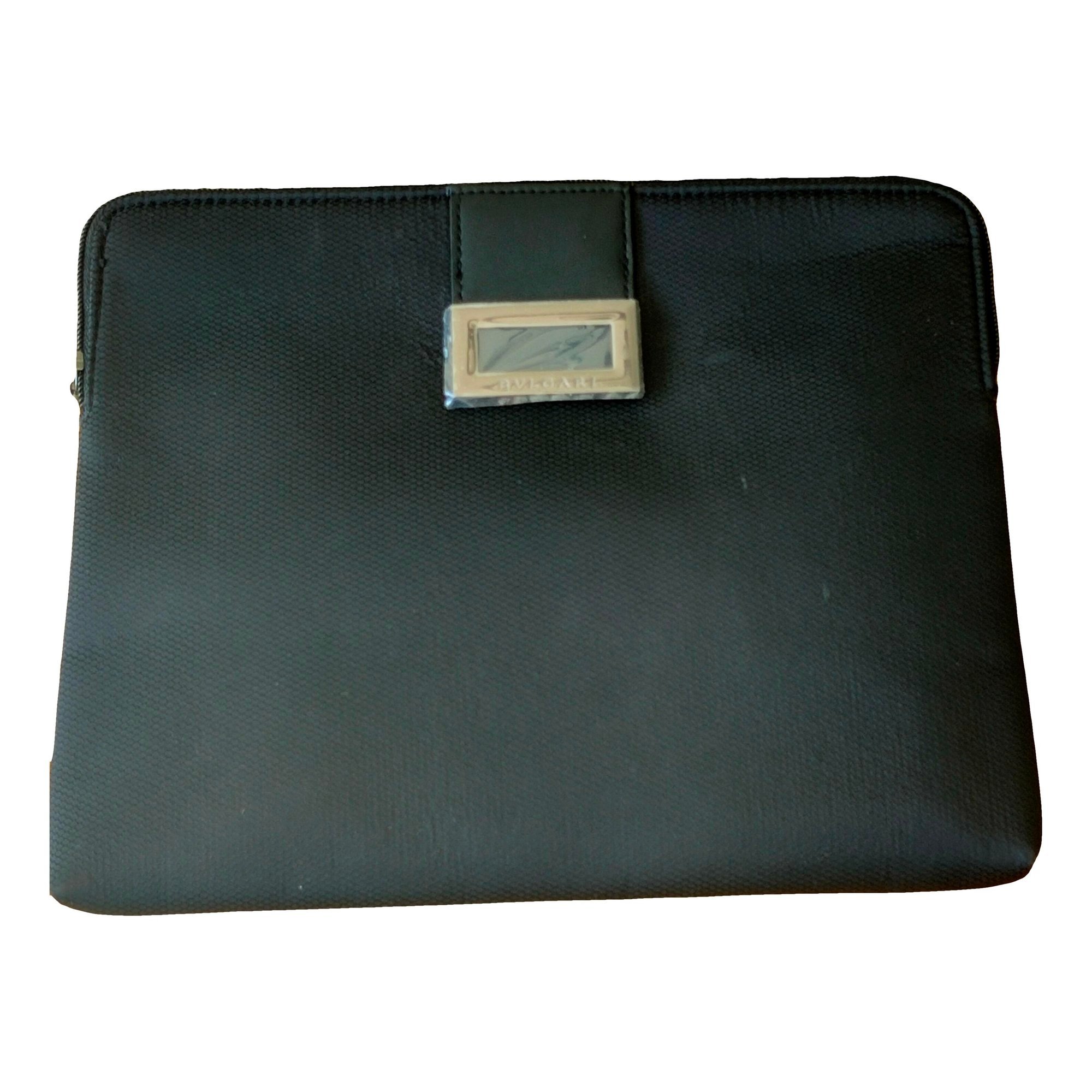 Bvlgari Clutch bag