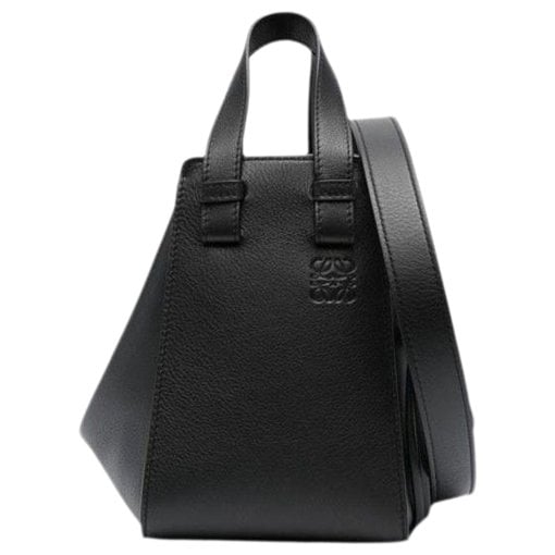 Loewe Leather handbag