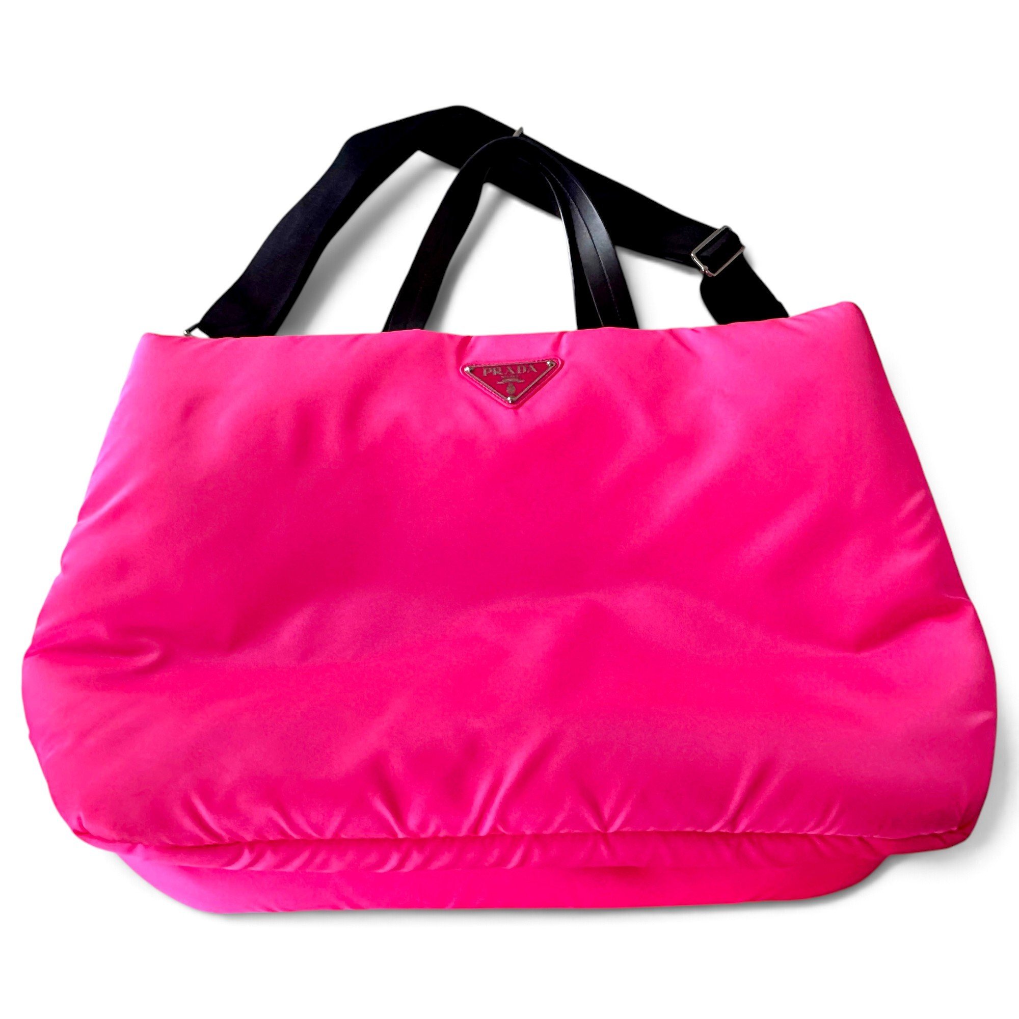 Tote