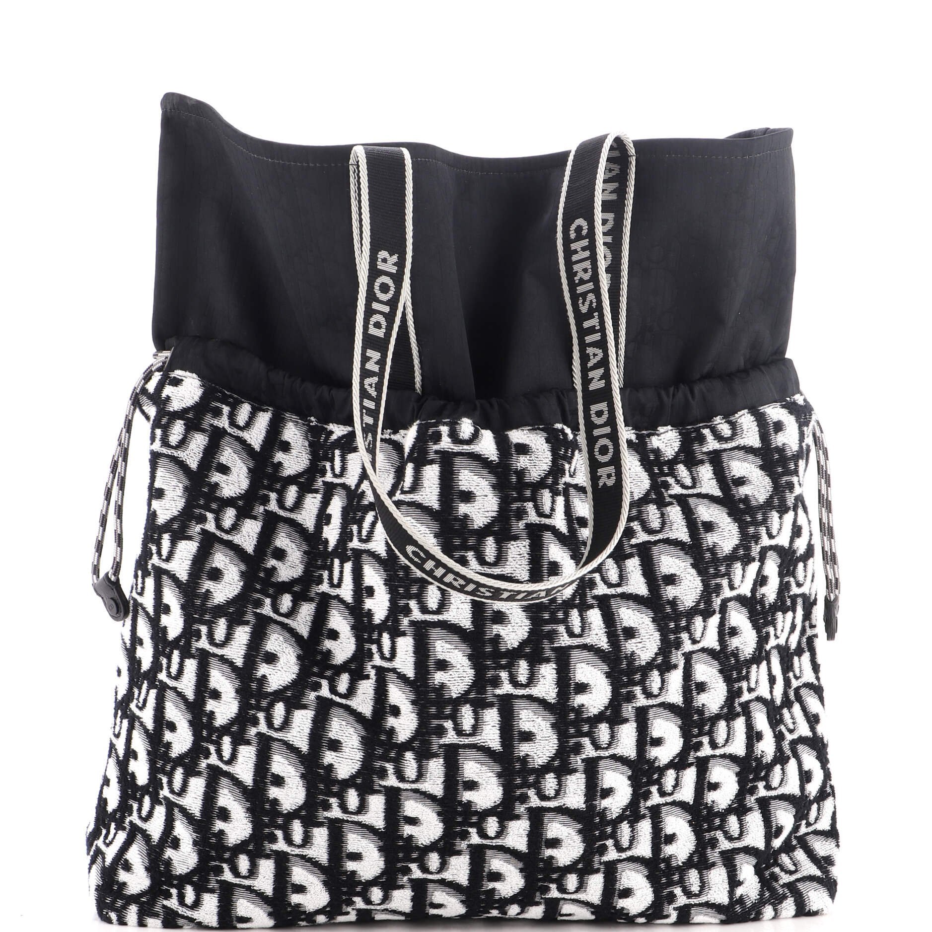 Tote