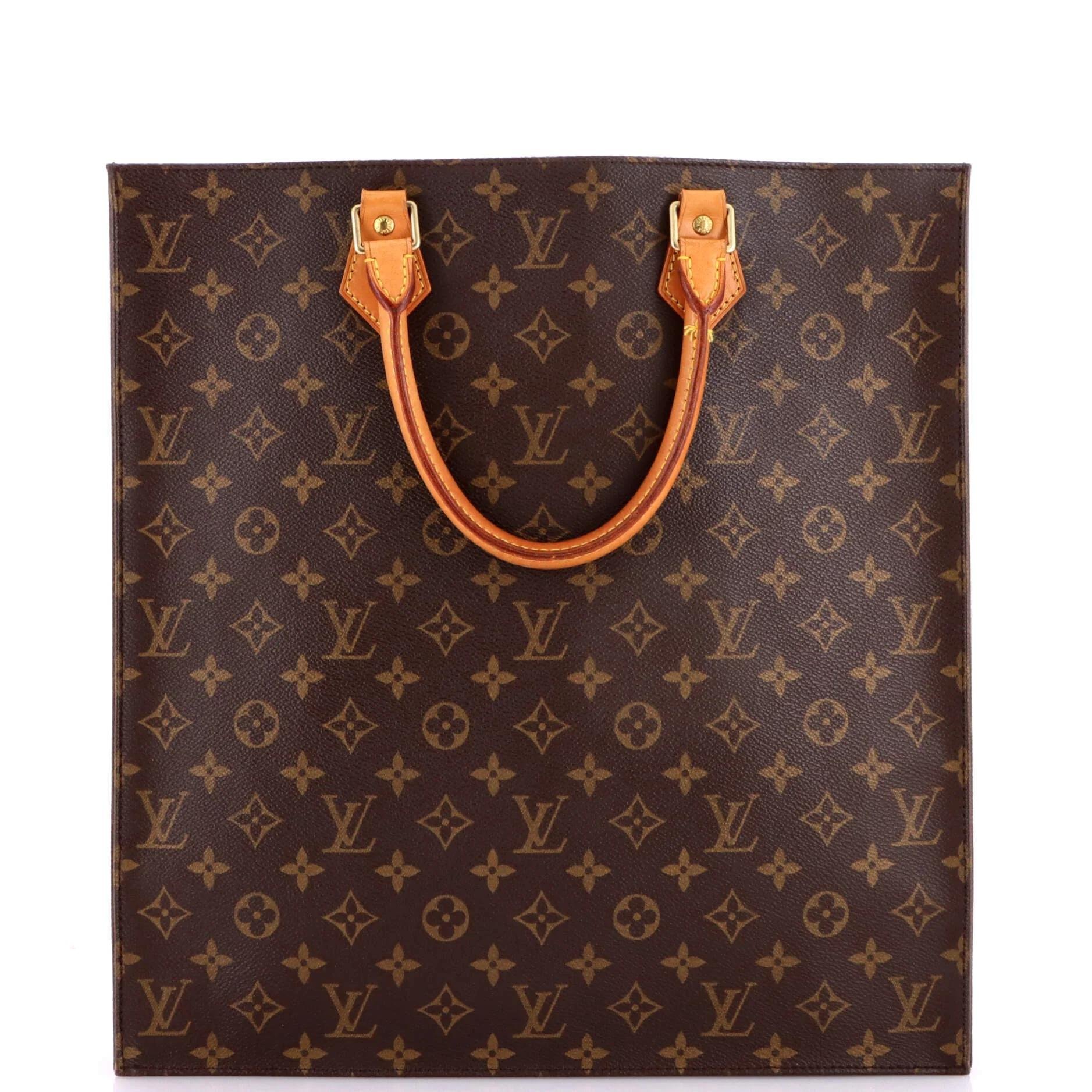 Cloth tote