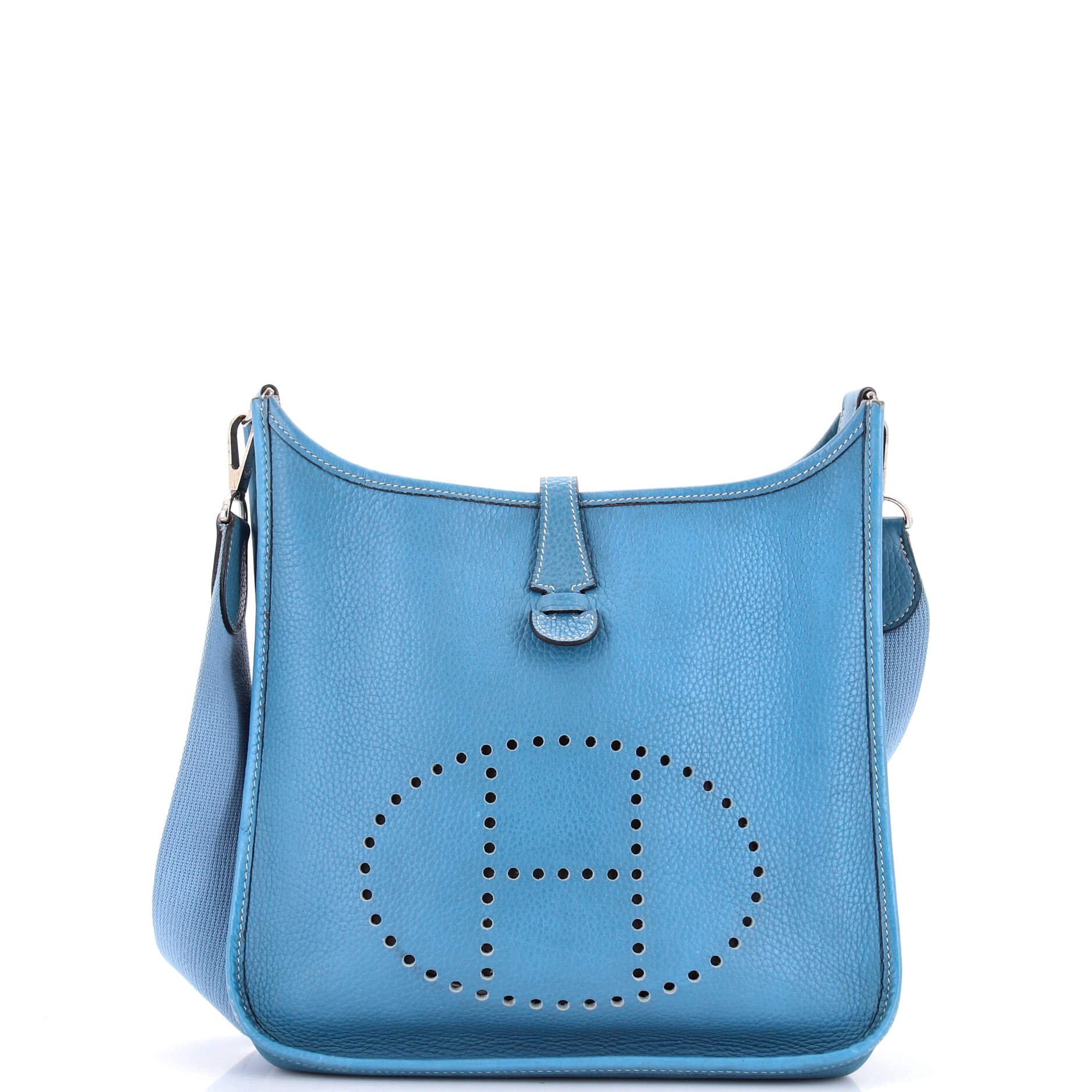 Evelyne Bag Gen I Clemence PM