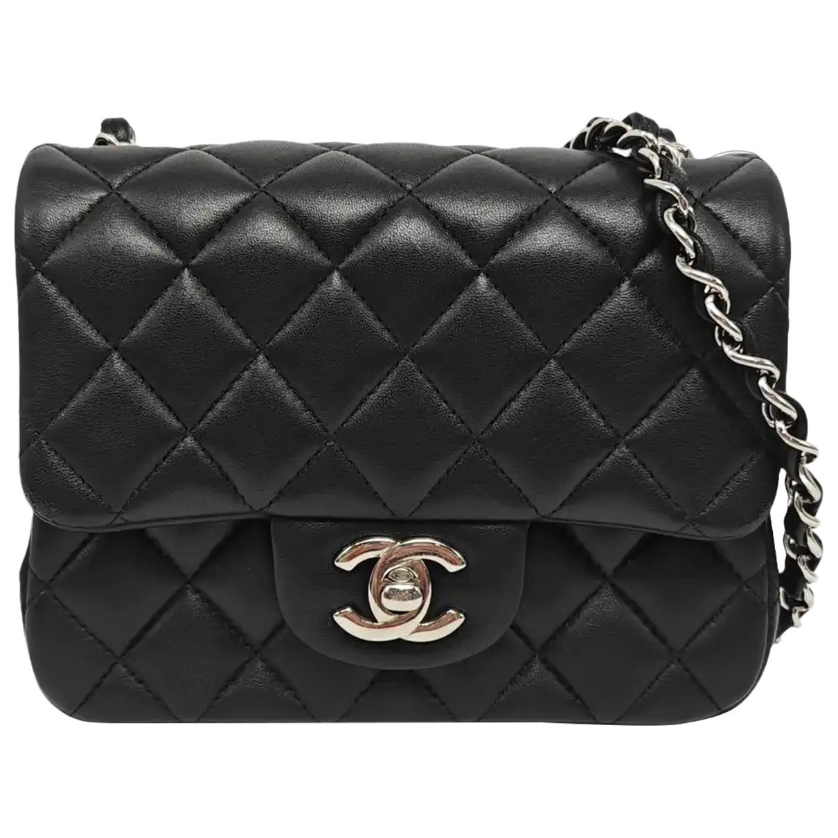 Mini bag