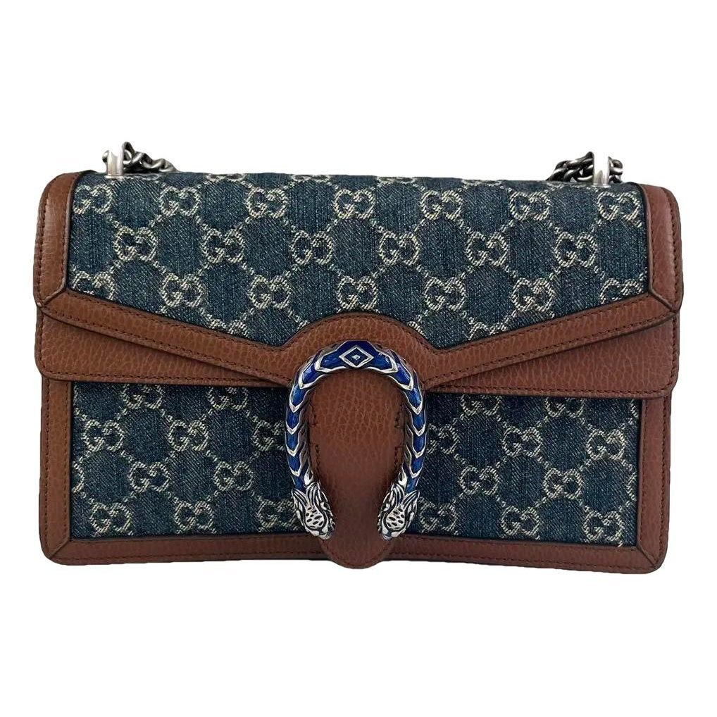 Dionysus handbag