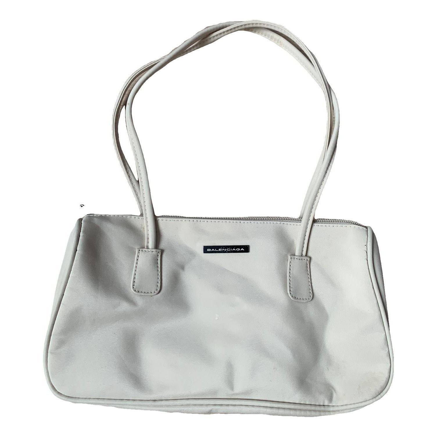 XX cloth handbag