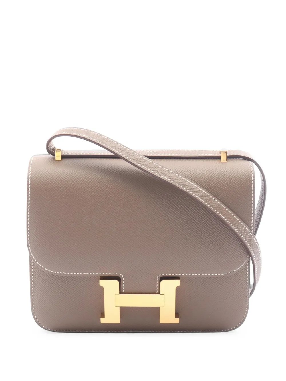 2024 mini Constance 3 shoulder bag