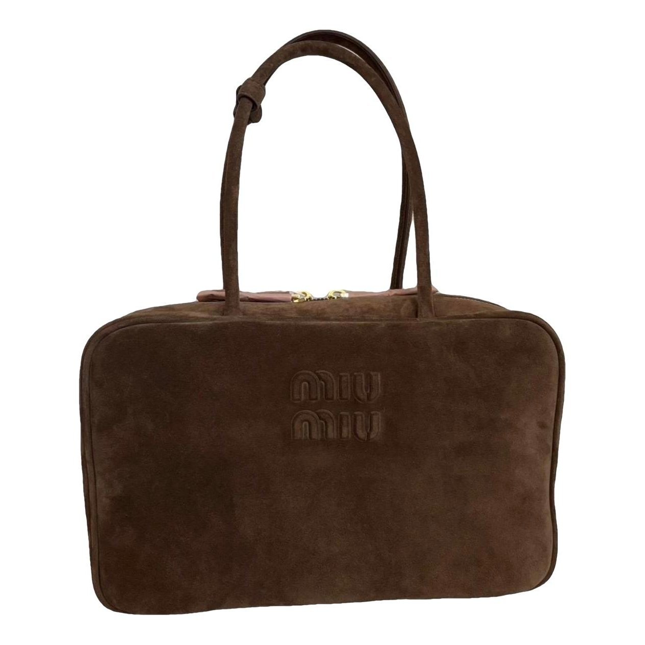 Beau handbag