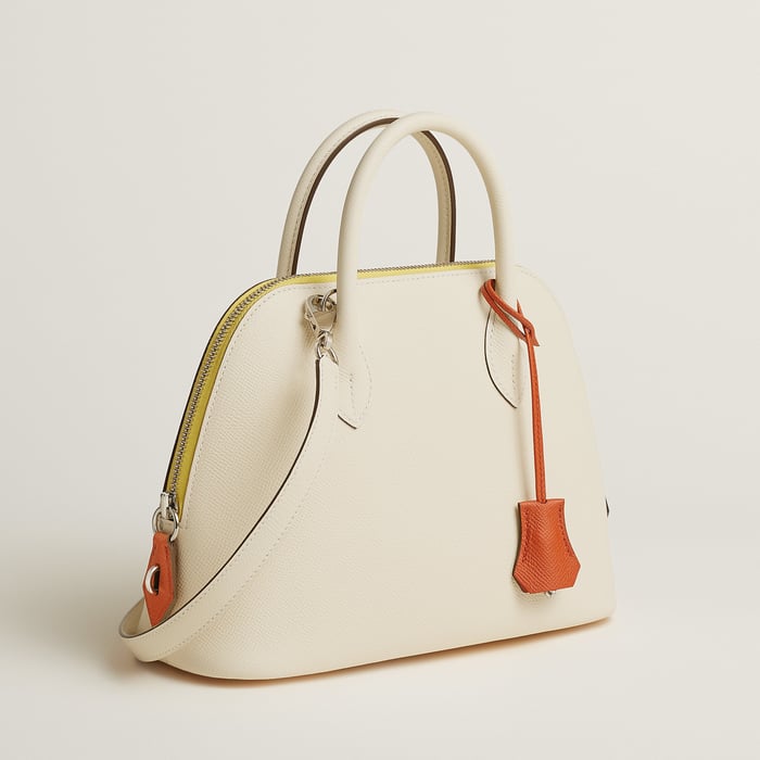 Bolide 1923 - 25 Bag