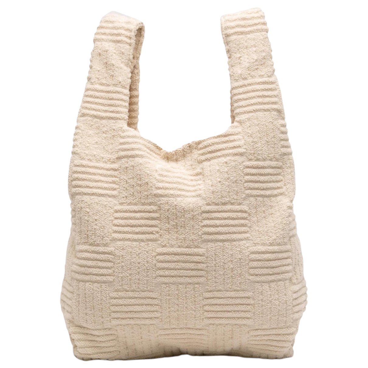 Veneta cloth bag