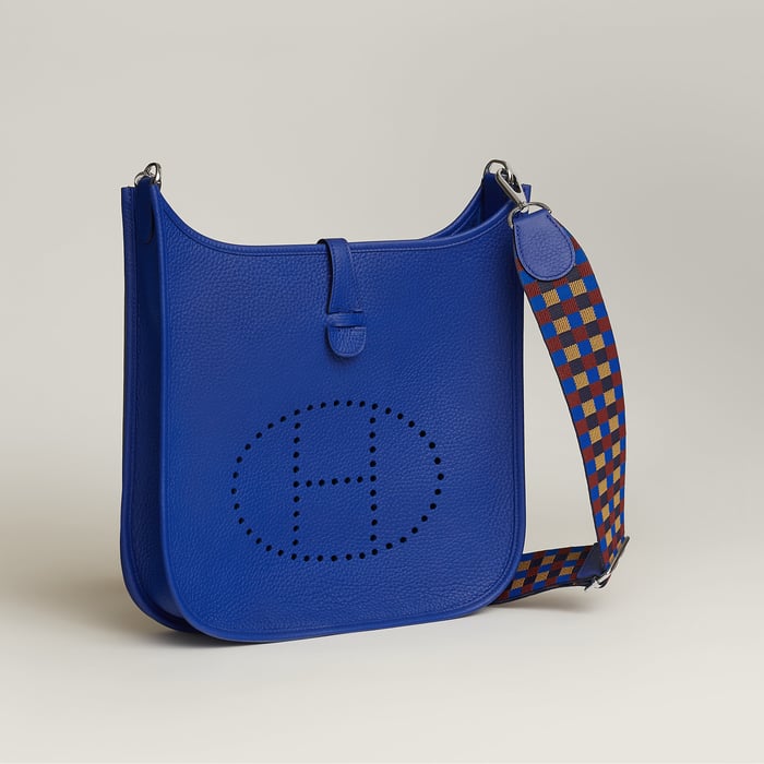 Evelyne III 29 Bag