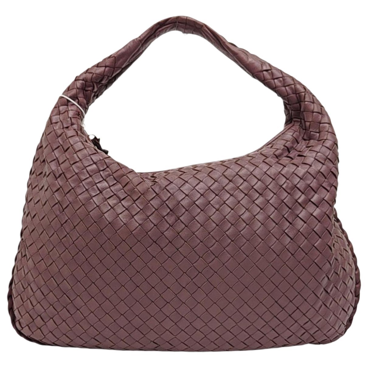 Veneta handbag