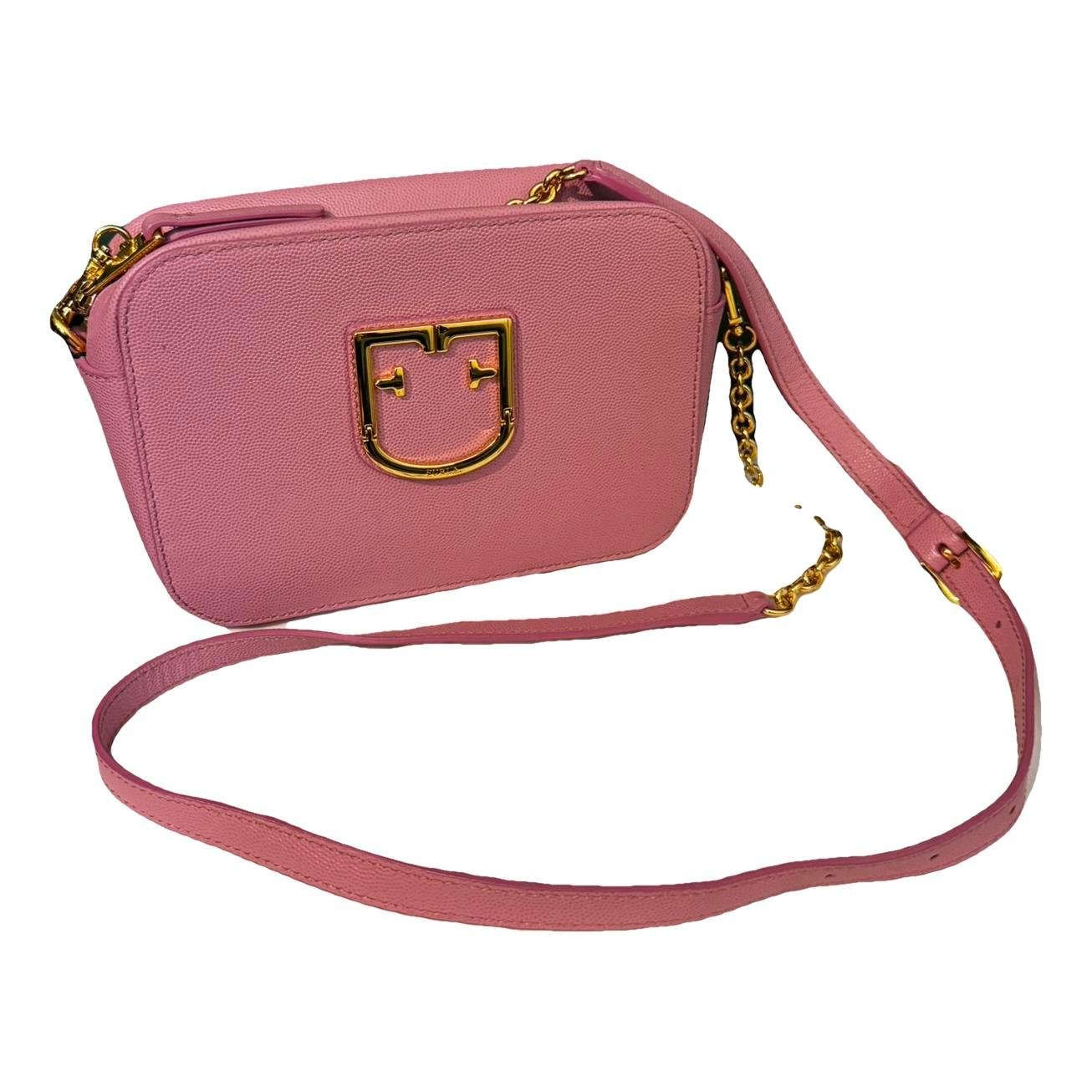 Furla Leather handbag