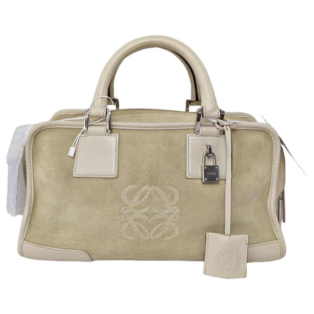 Amazona handbag