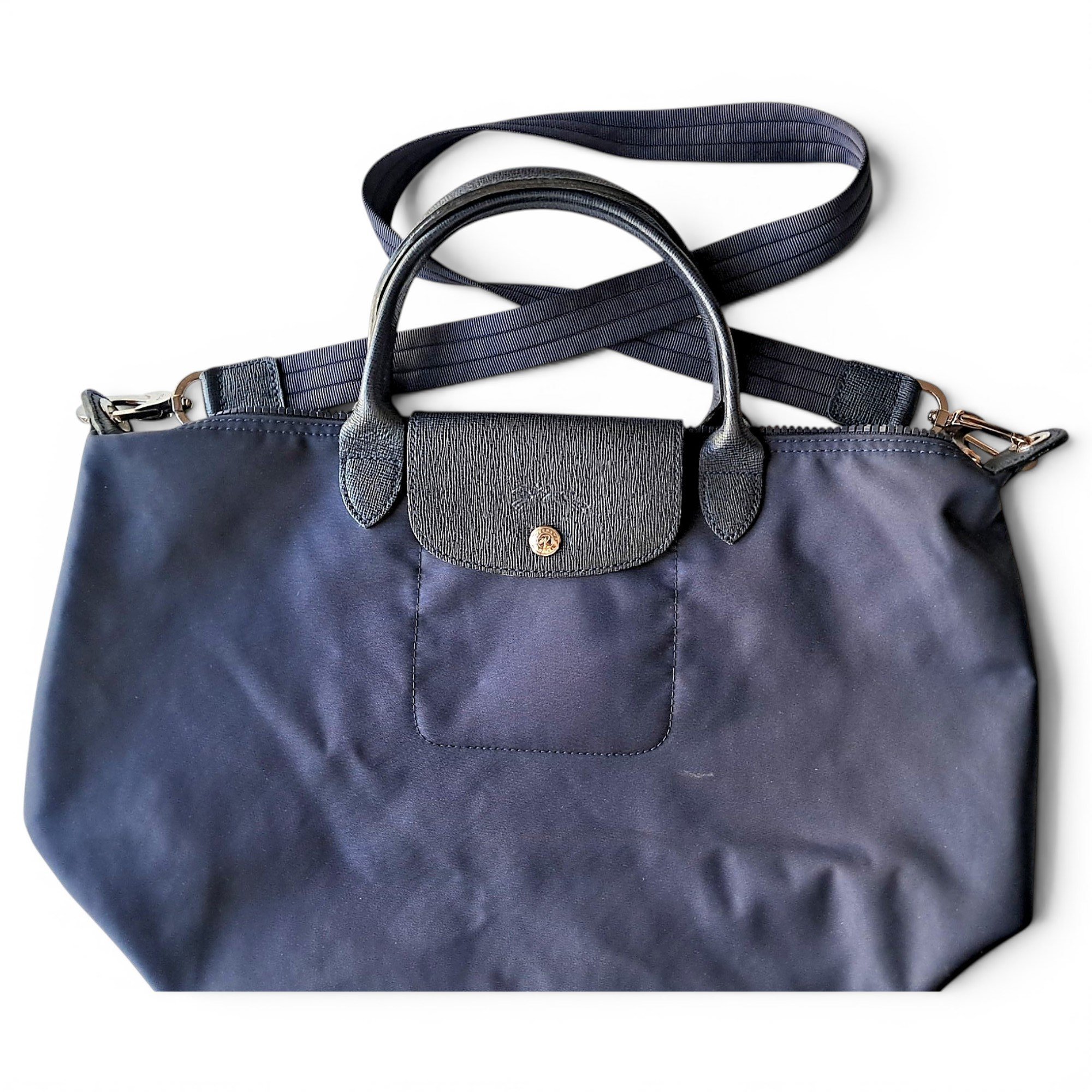 Pliage tote