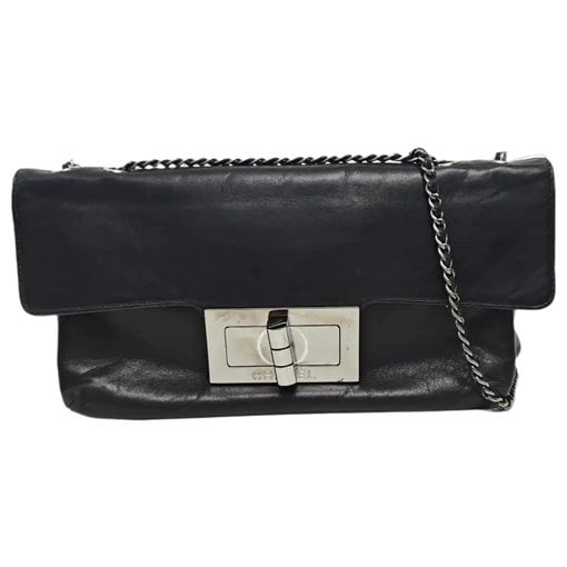 2.55 crossbody bag