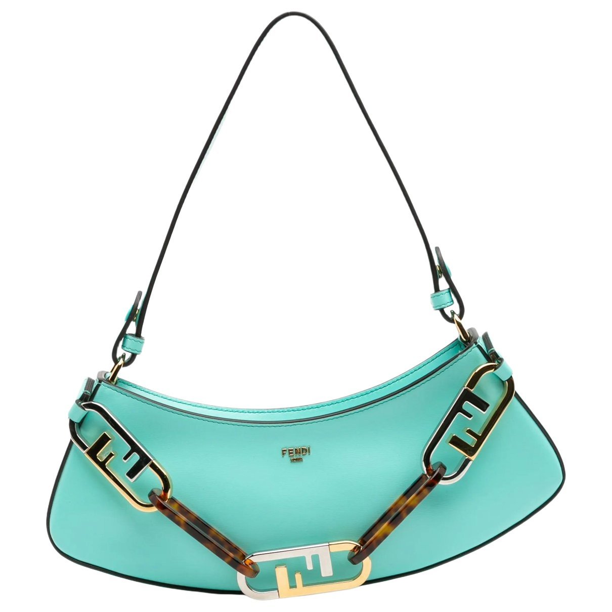 Satchel