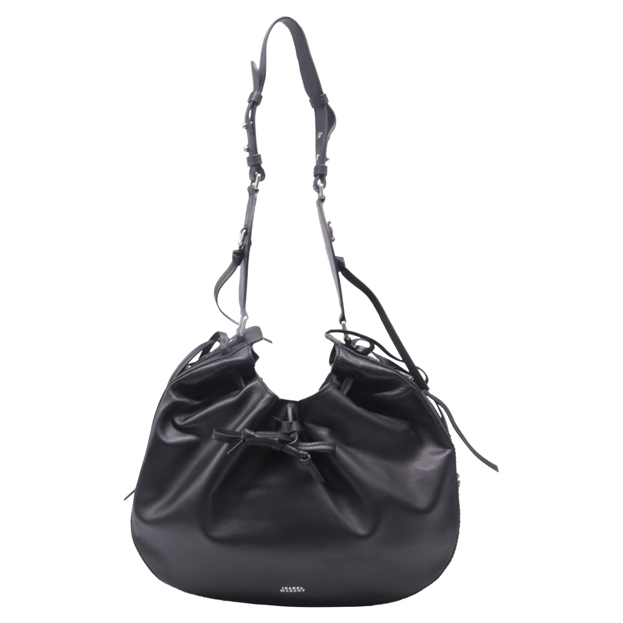 Isabel Marant Leather handbag