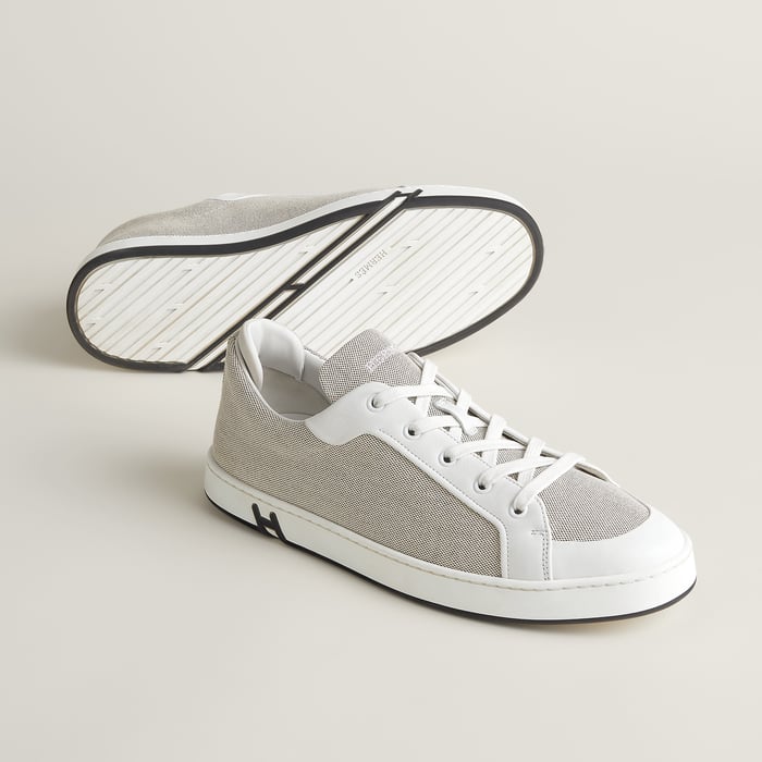 Kid Sneaker