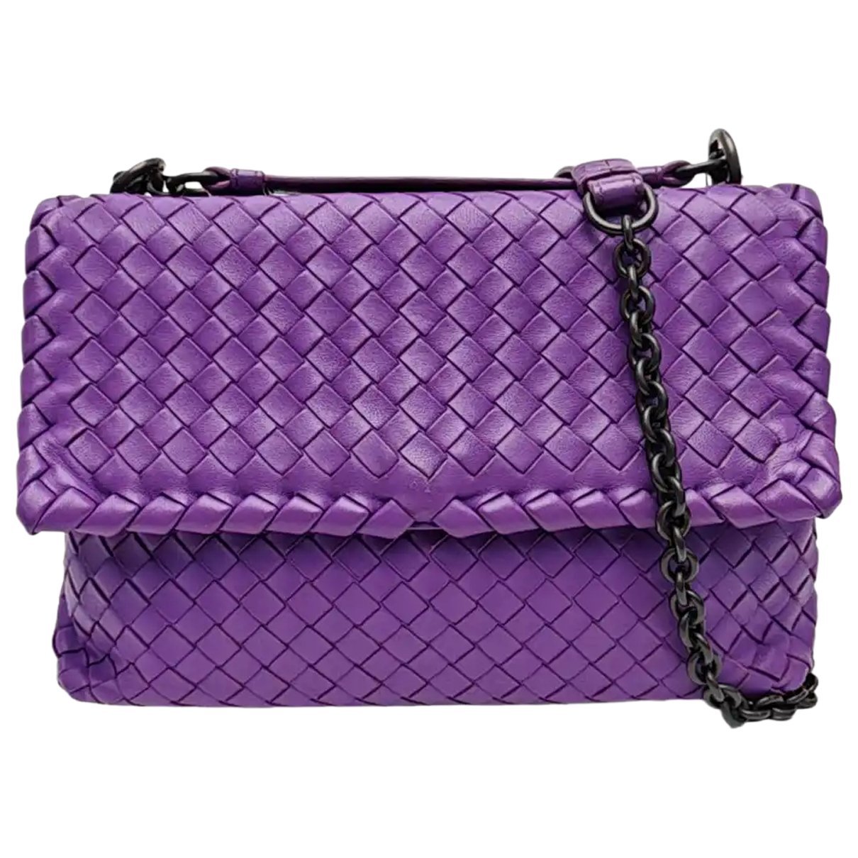 Olimpia handbag