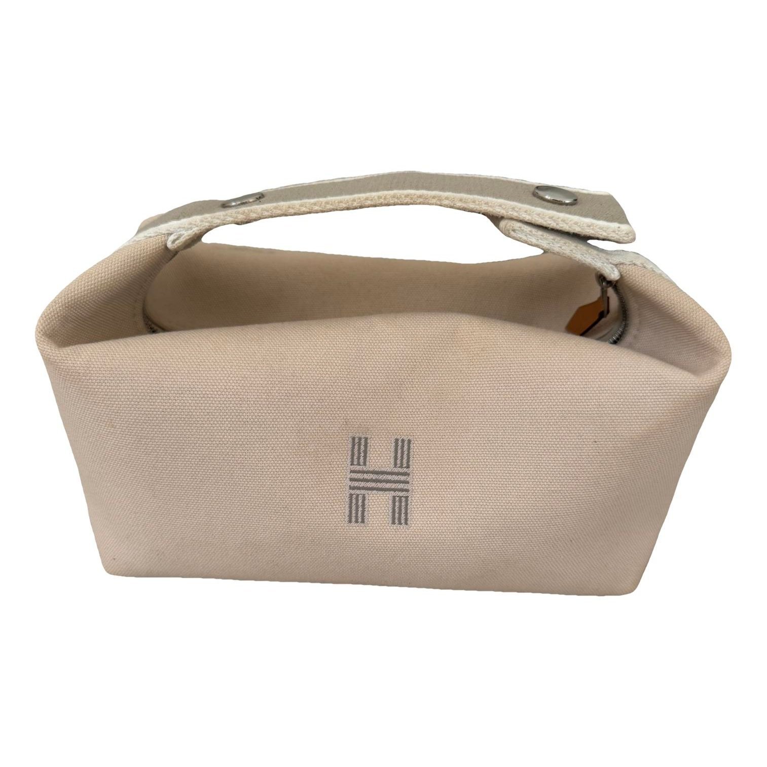 Birkin 35 handbag