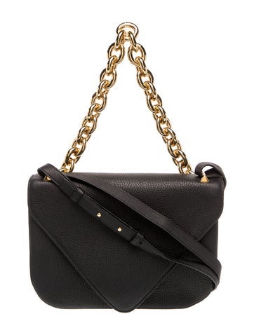 Leather Mount