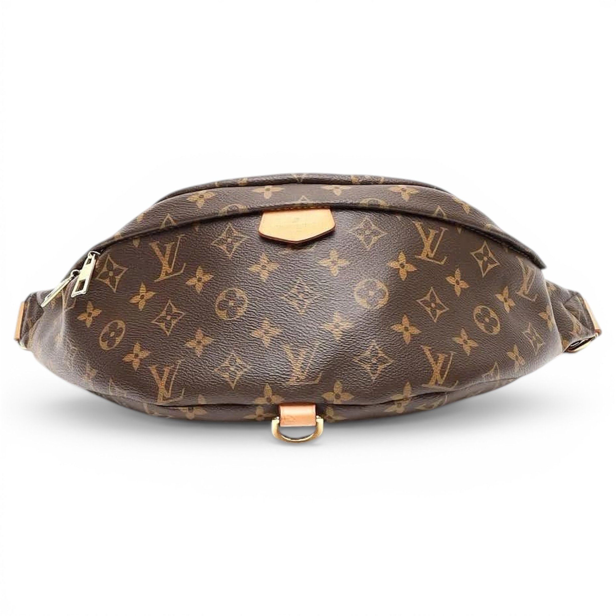 Bum Bag / Sac Ceinture cloth handbag