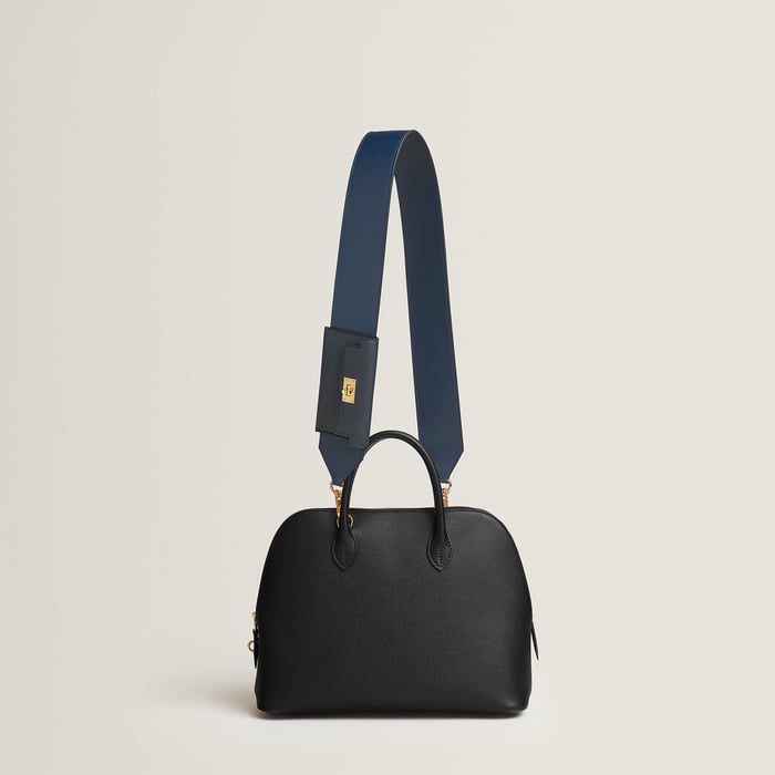 Kelly Pocket 50 MM Bag Strap