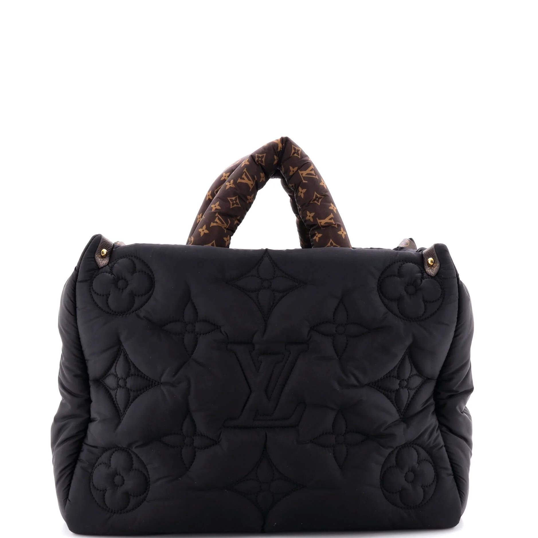 Onthego handbag