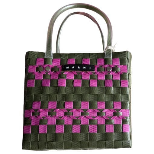 Marni Tote