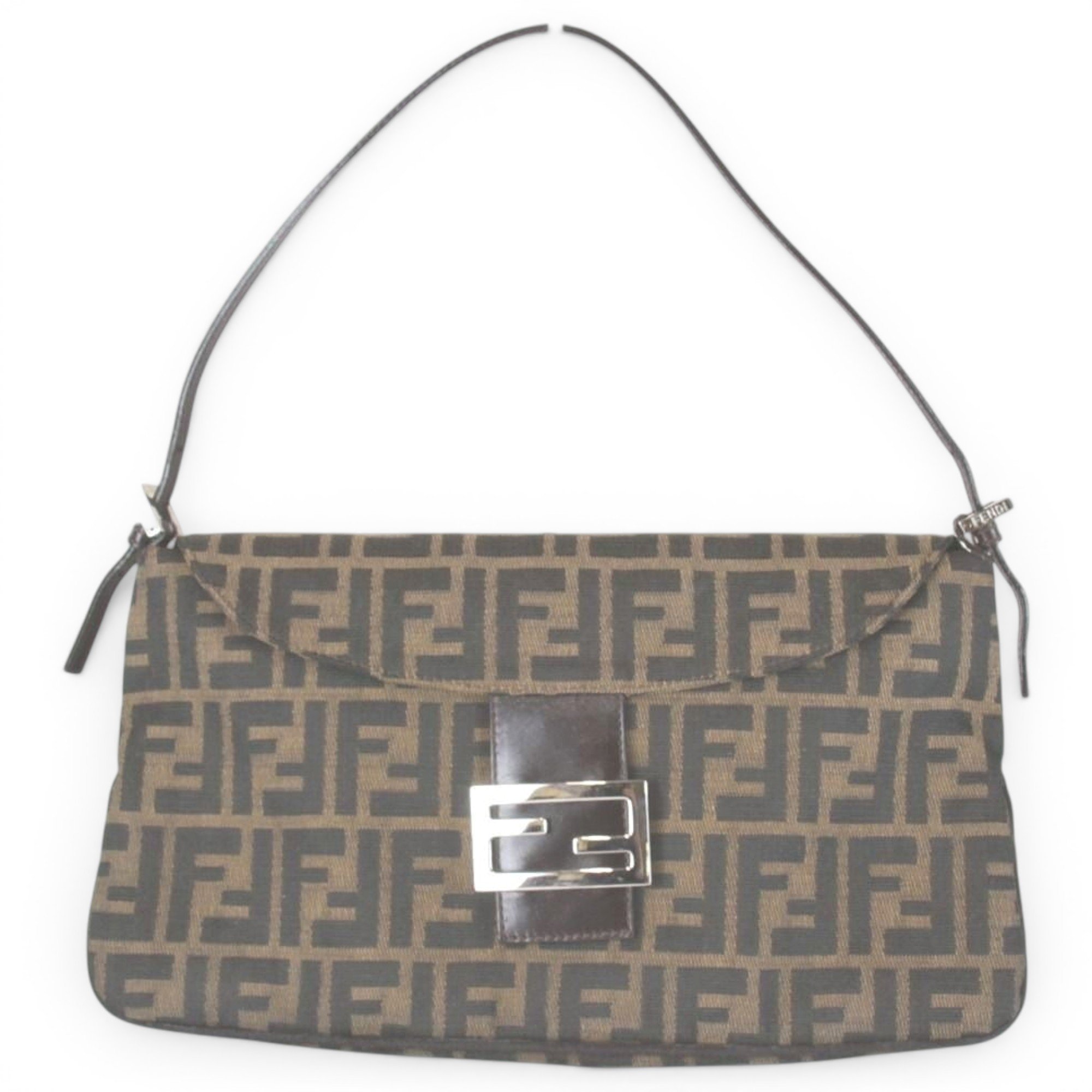 Pocket cloth bag
