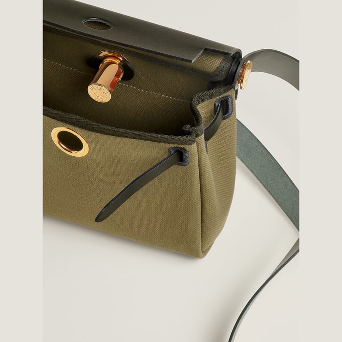 Herbag Zip 20 Bag