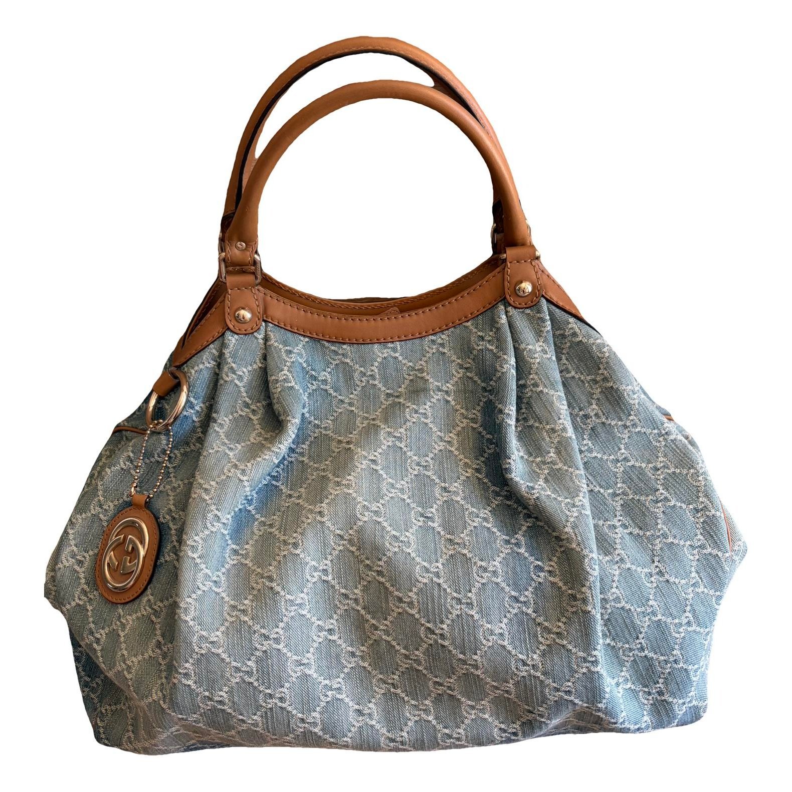 Sukey handbag