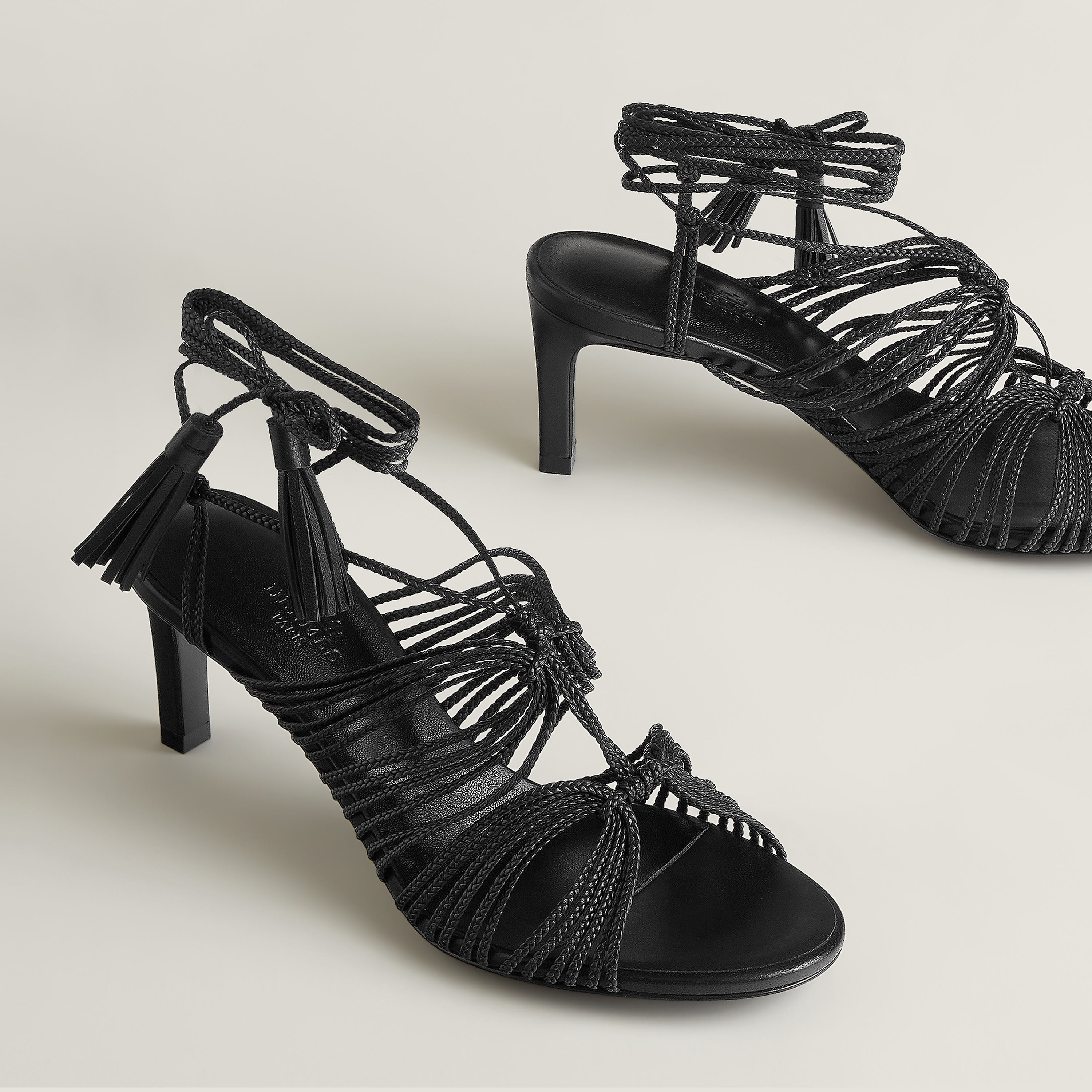 Karma 70 sandal