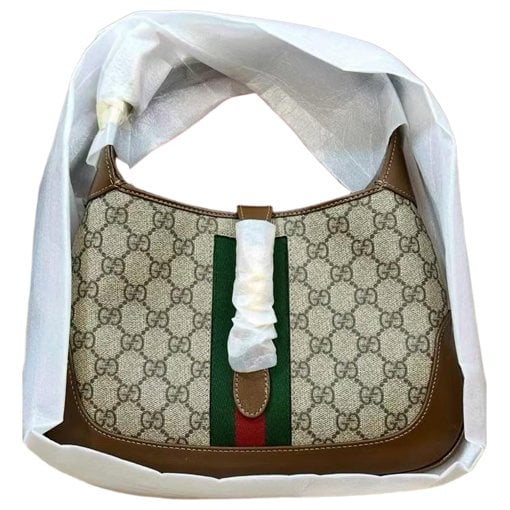 Jackie 1961 cloth handbag