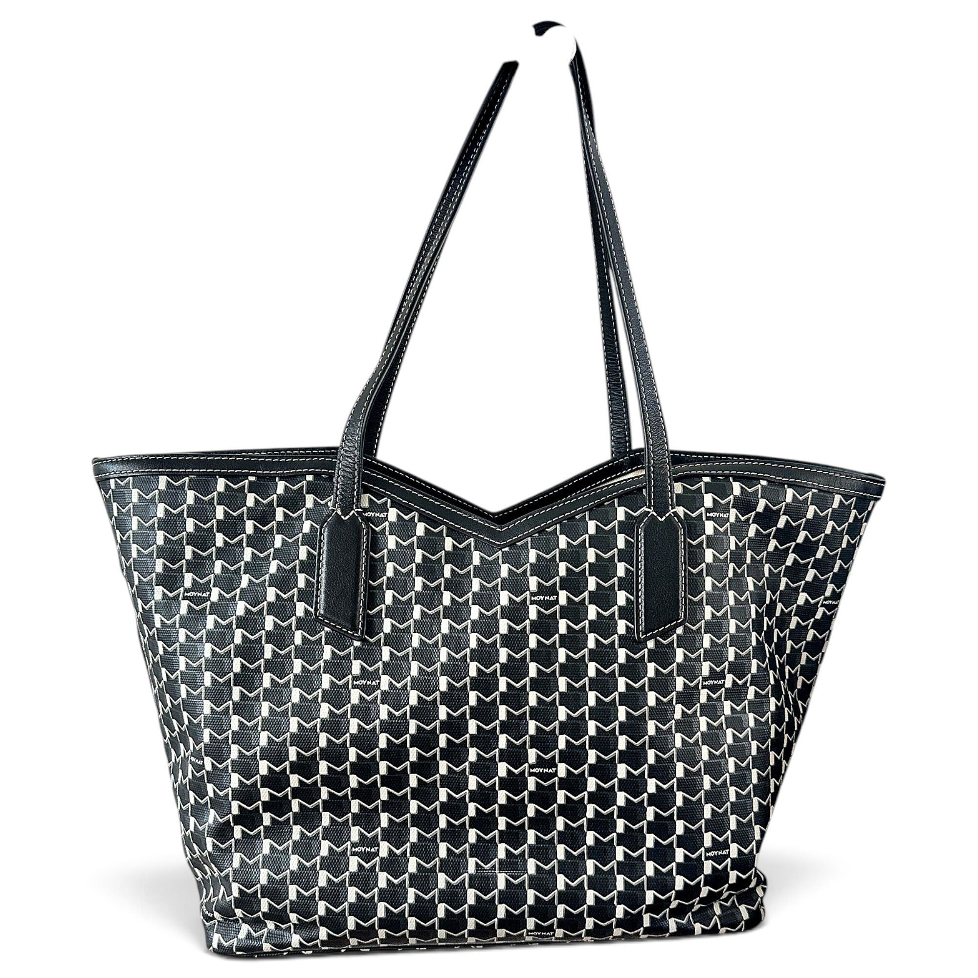 Cloth tote