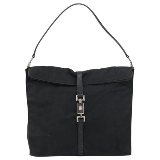 Jackie handbag