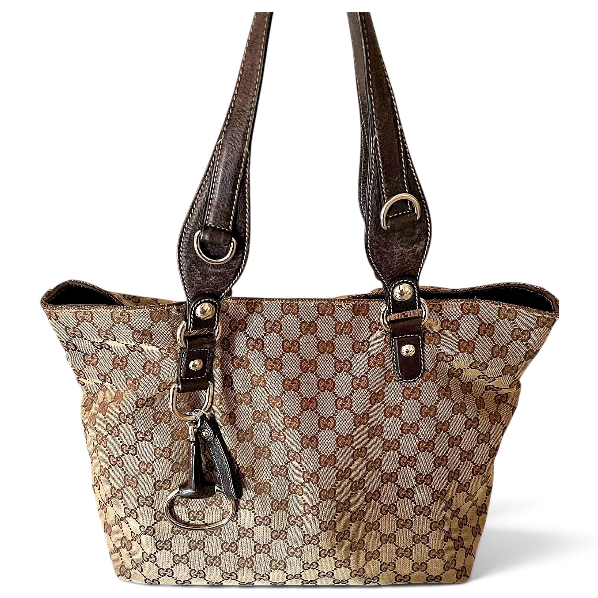 Tote