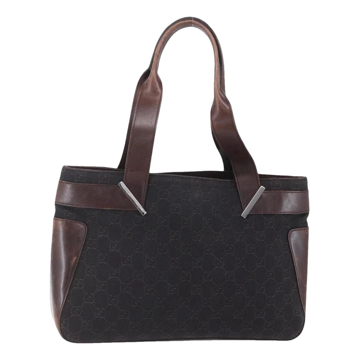 Aphrodite handbag