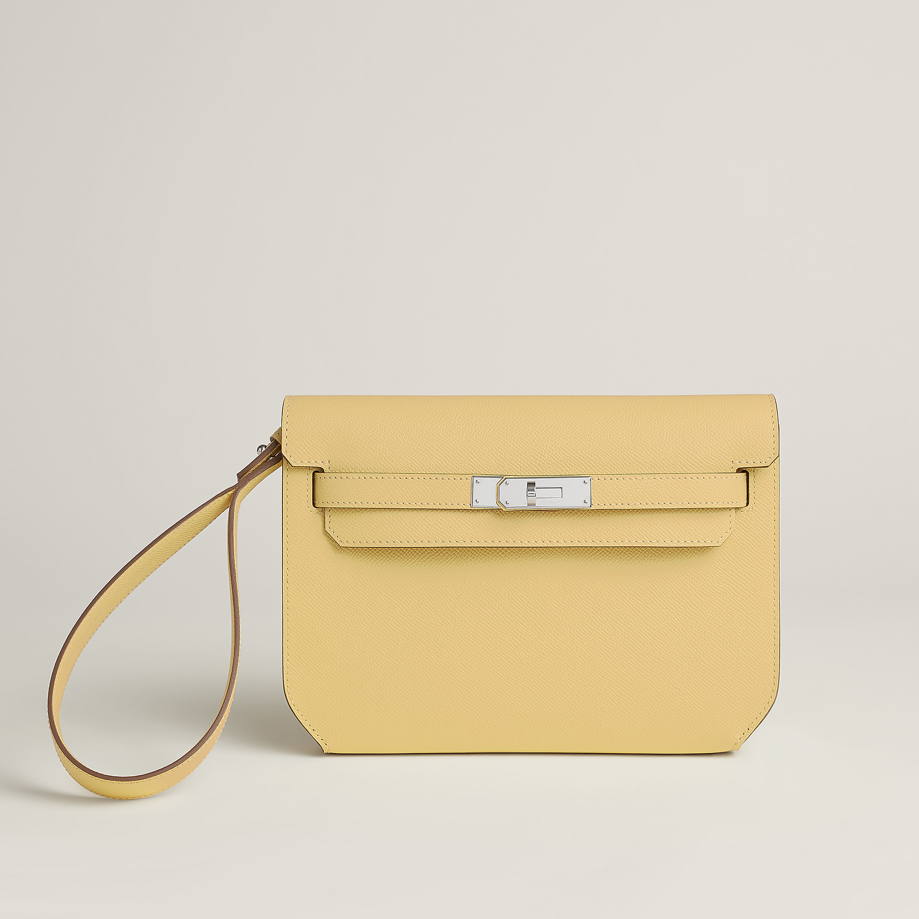 Kelly depeches 25 pouch