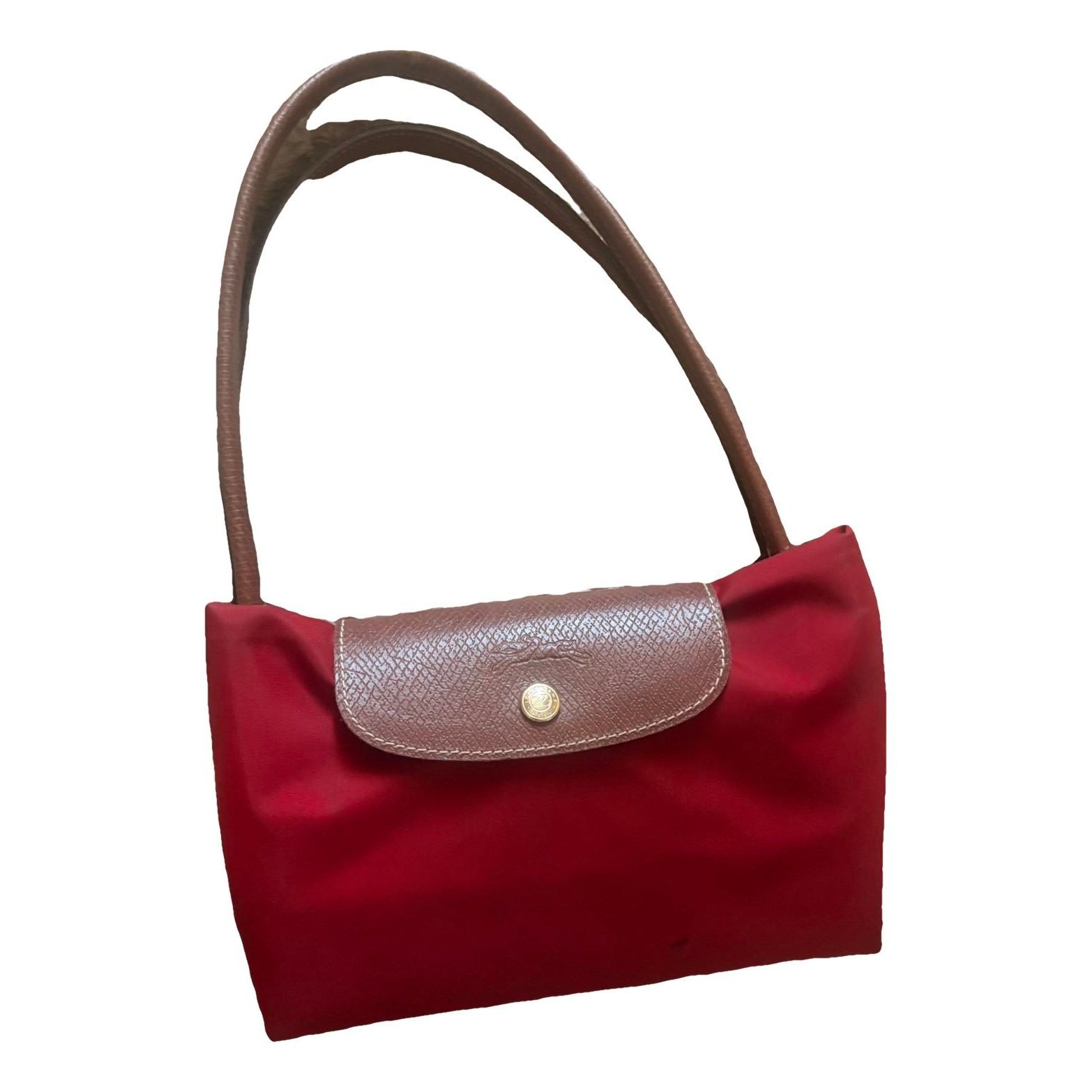 Pliage handbag